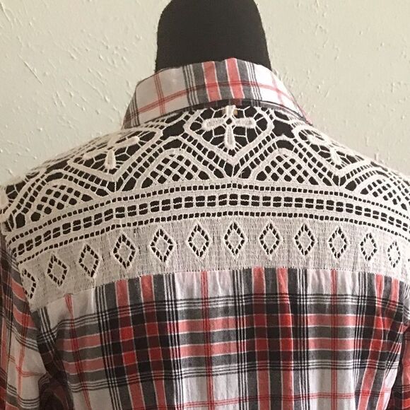 Sale! 🤩 4 for $25! 🌟Bundle and Save! - Picture 2 of 2